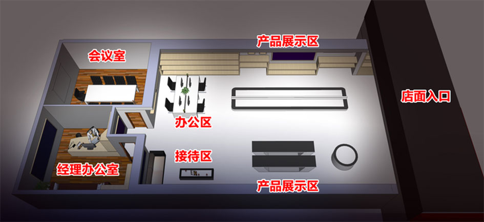 香港正牌资料大全