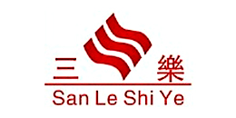 香港正牌资料大全合作伙伴—三乐实业