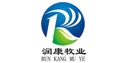 香港正牌资料大全合作伙伴—润康牧业