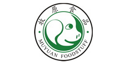 香港正牌资料大全合作伙伴-牧原食品