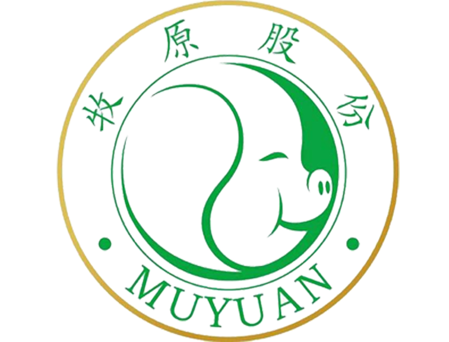 香港正牌资料大全合作伙伴