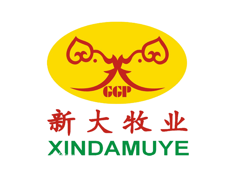 香港正牌资料大全合作伙伴——新大牧业