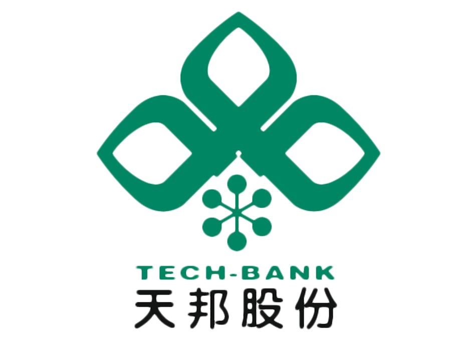 香港正牌资料大全合作伙伴——天邦股份