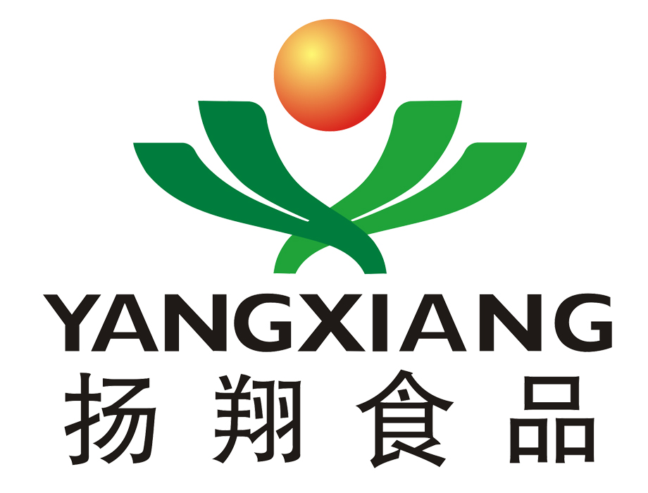 香港正牌资料大全合作伙伴——扬翔食品