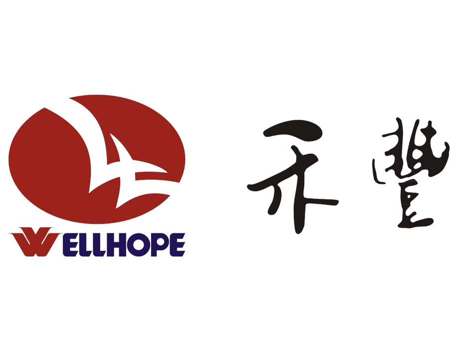 香港正牌资料大全合作伙伴——禾丰牧业