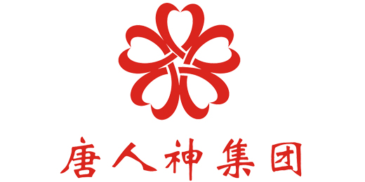香港正牌资料大全合作伙伴——唐人神集团