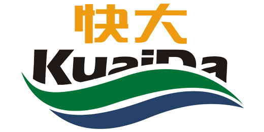 香港正牌资料大全合作伙伴——快大饲料