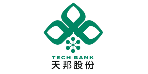 香港正牌资料大全合作伙伴——天邦