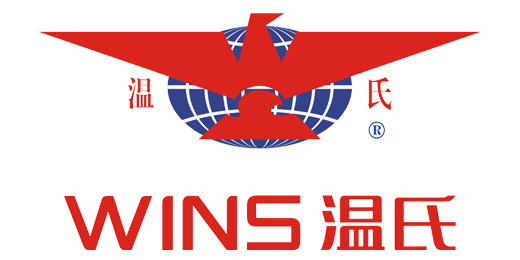 香港正牌资料大全合作伙伴——温氏食品