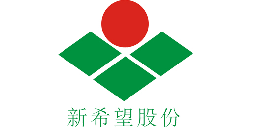 香港正牌资料大全合作伙伴——新希望股份
