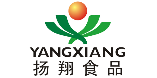 香港正牌资料大全合作伙伴——扬翔食品