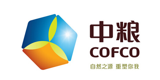 香港正牌资料大全合作伙伴——中粮食品