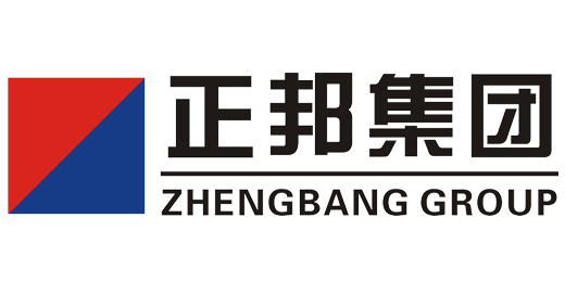 香港正牌资料大全合作伙伴——正邦集团