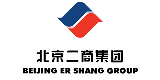 香港正牌资料大全合作伙伴—北京二商集团