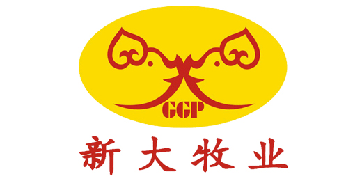 香港正牌资料大全合作伙伴——新大牧业