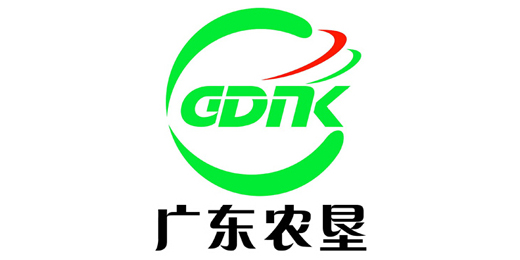 香港正牌资料大全合作伙伴——广东农垦