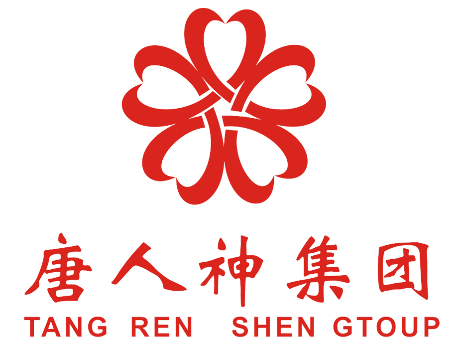 香港正牌资料大全合作伙伴——唐人神集团