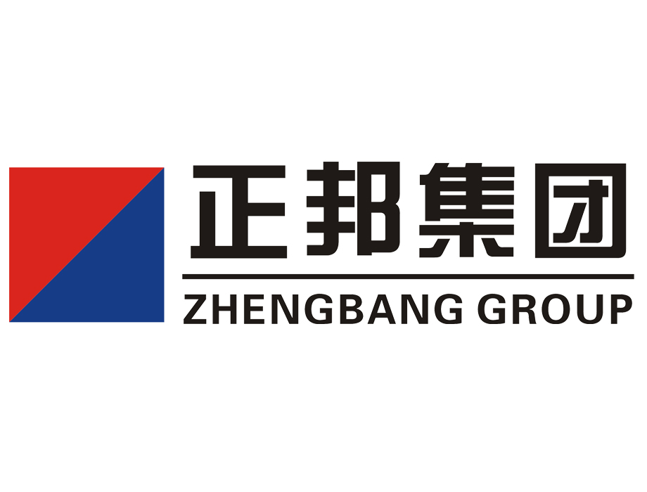 香港正牌资料大全合作伙伴——正邦集团