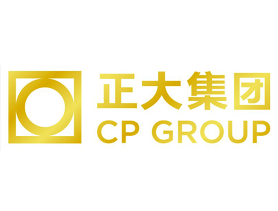 香港正牌资料大全合作伙伴——正大集团