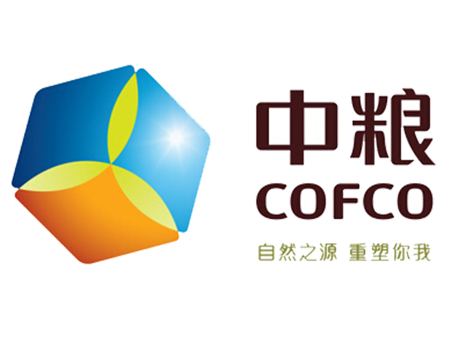 香港正牌资料大全合作伙伴——中粮集团