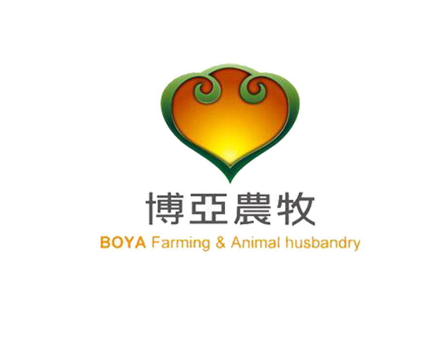 香港正牌资料大全合作伙伴——博亚农牧