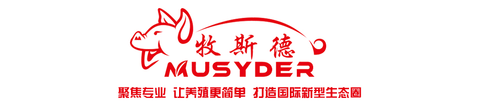 香港正牌资料大全