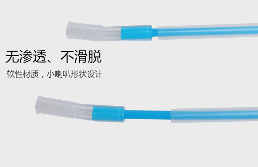 香港正牌资料大全深部输精管