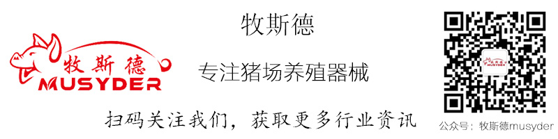 香港正牌资料大全