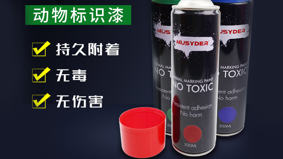 香港正牌资料大全