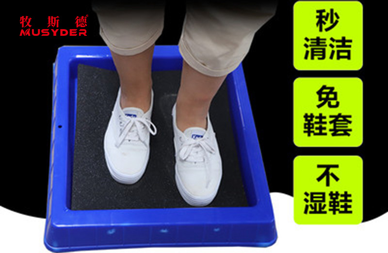 香港正牌资料大全