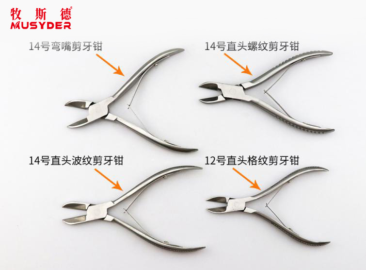 香港正牌资料大全