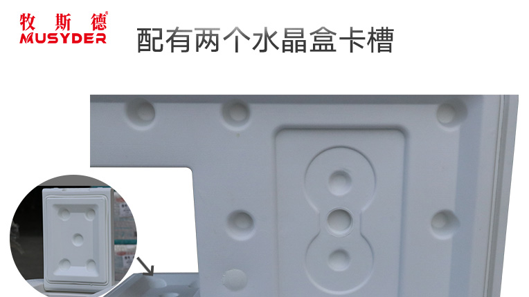 香港正牌资料大全