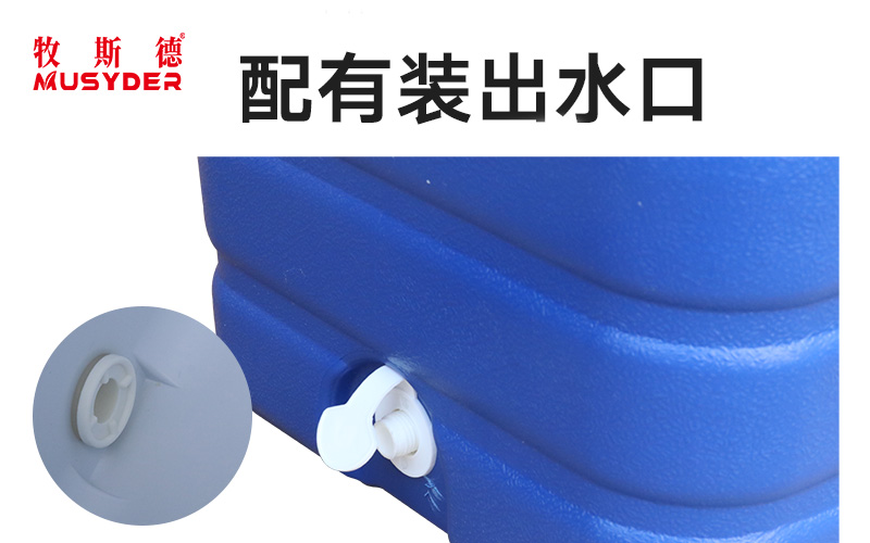 香港正牌资料大全