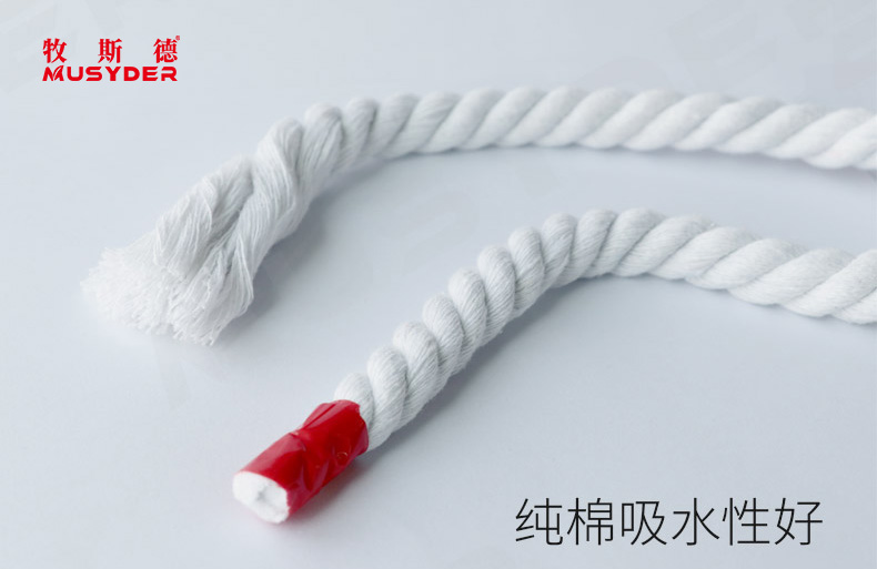 香港正牌资料大全