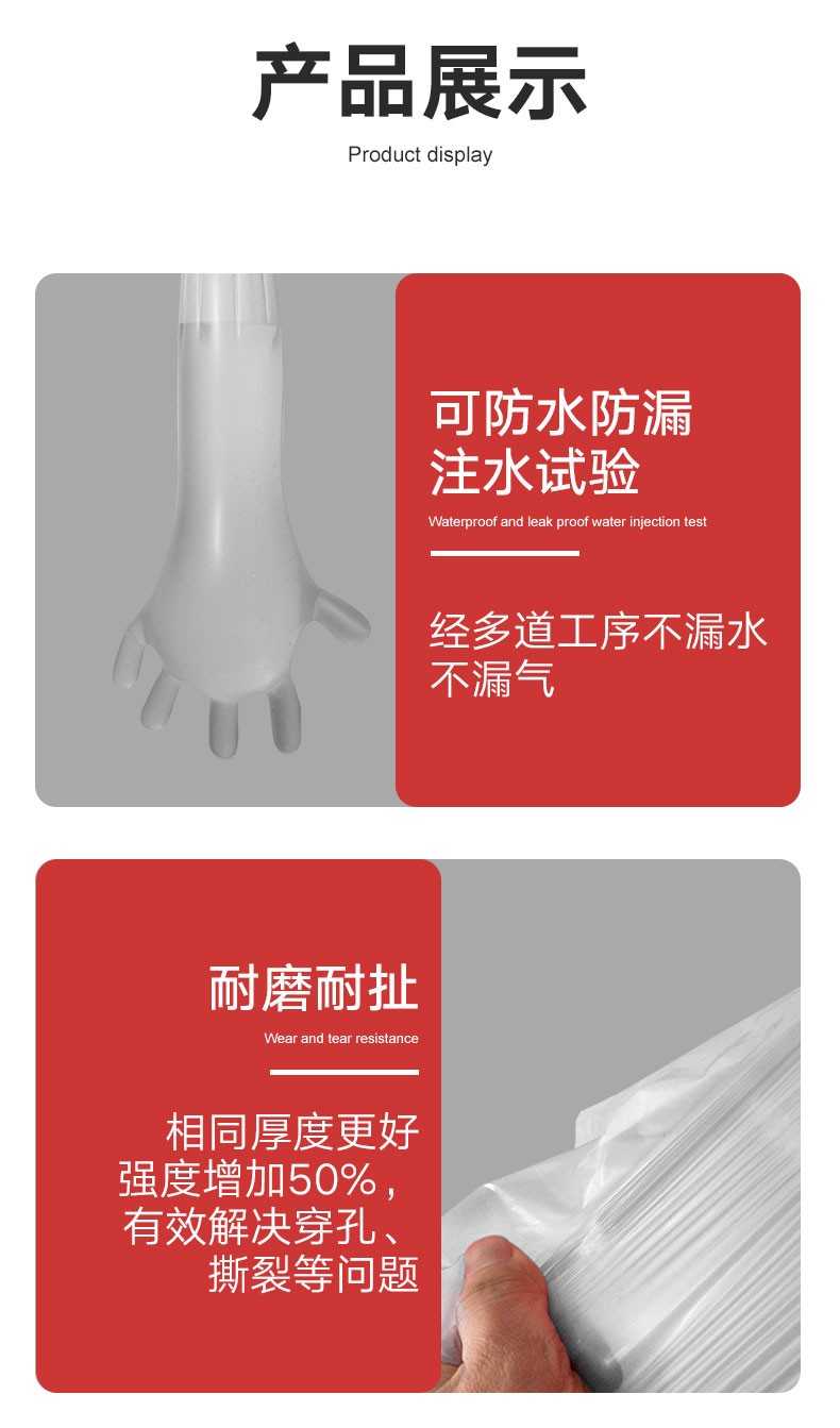 香港正牌资料大全