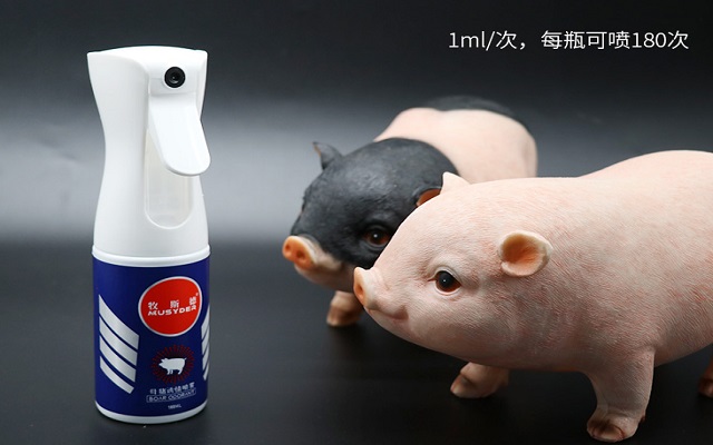 香港正牌资料大全