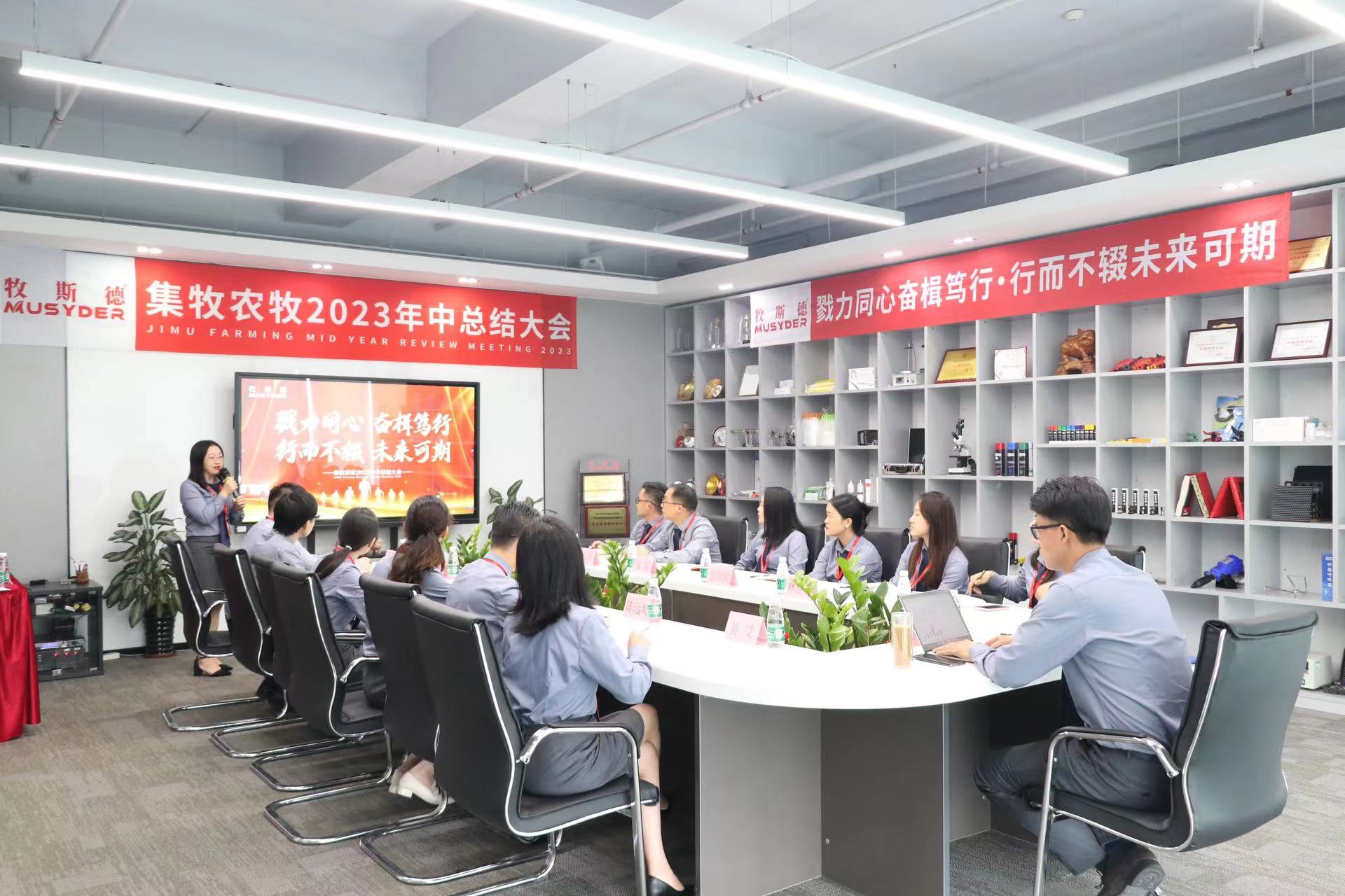 香港正牌资料大全