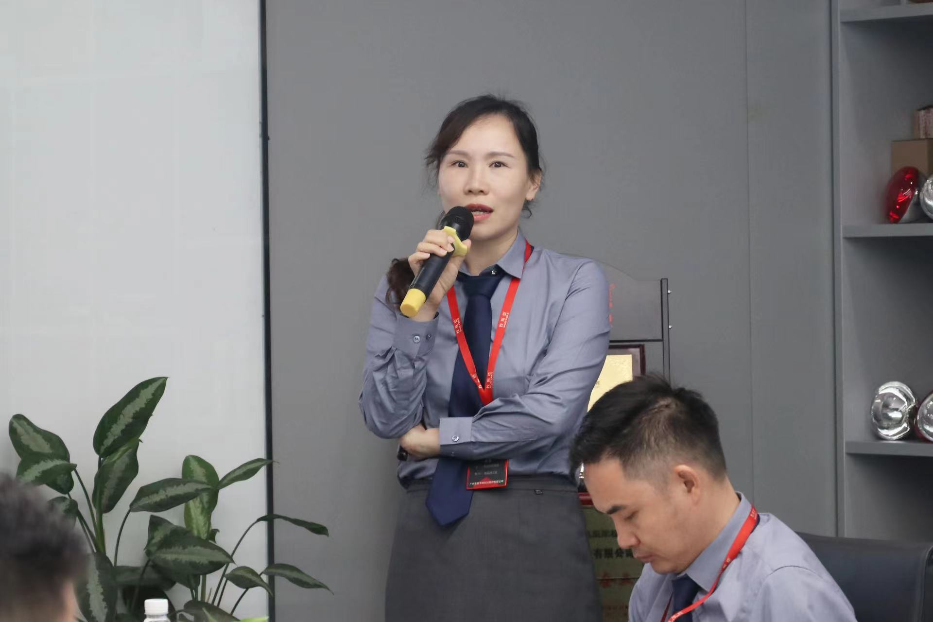 香港正牌资料大全
