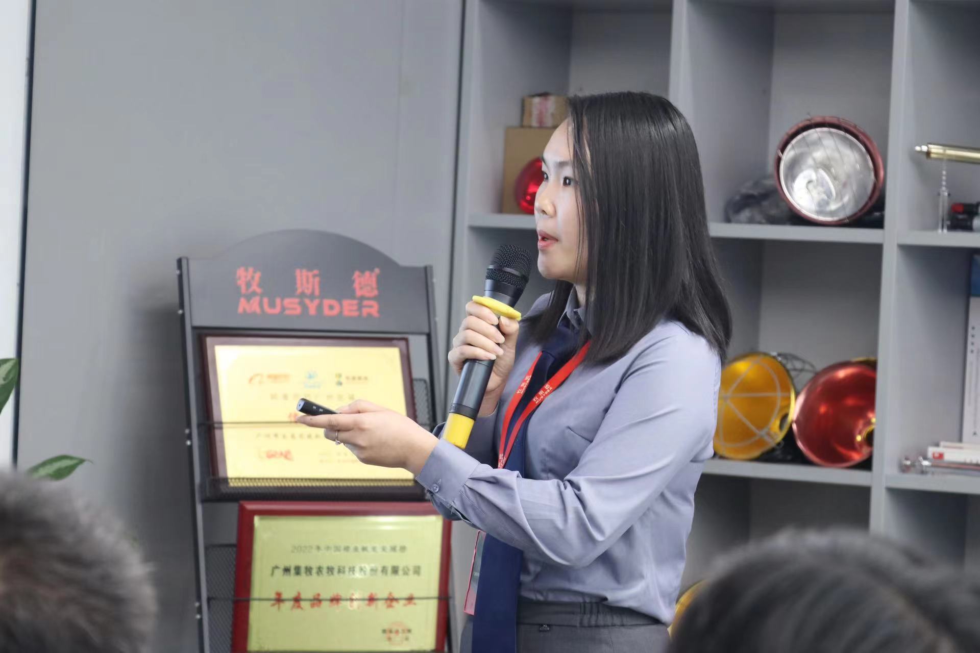 香港正牌资料大全