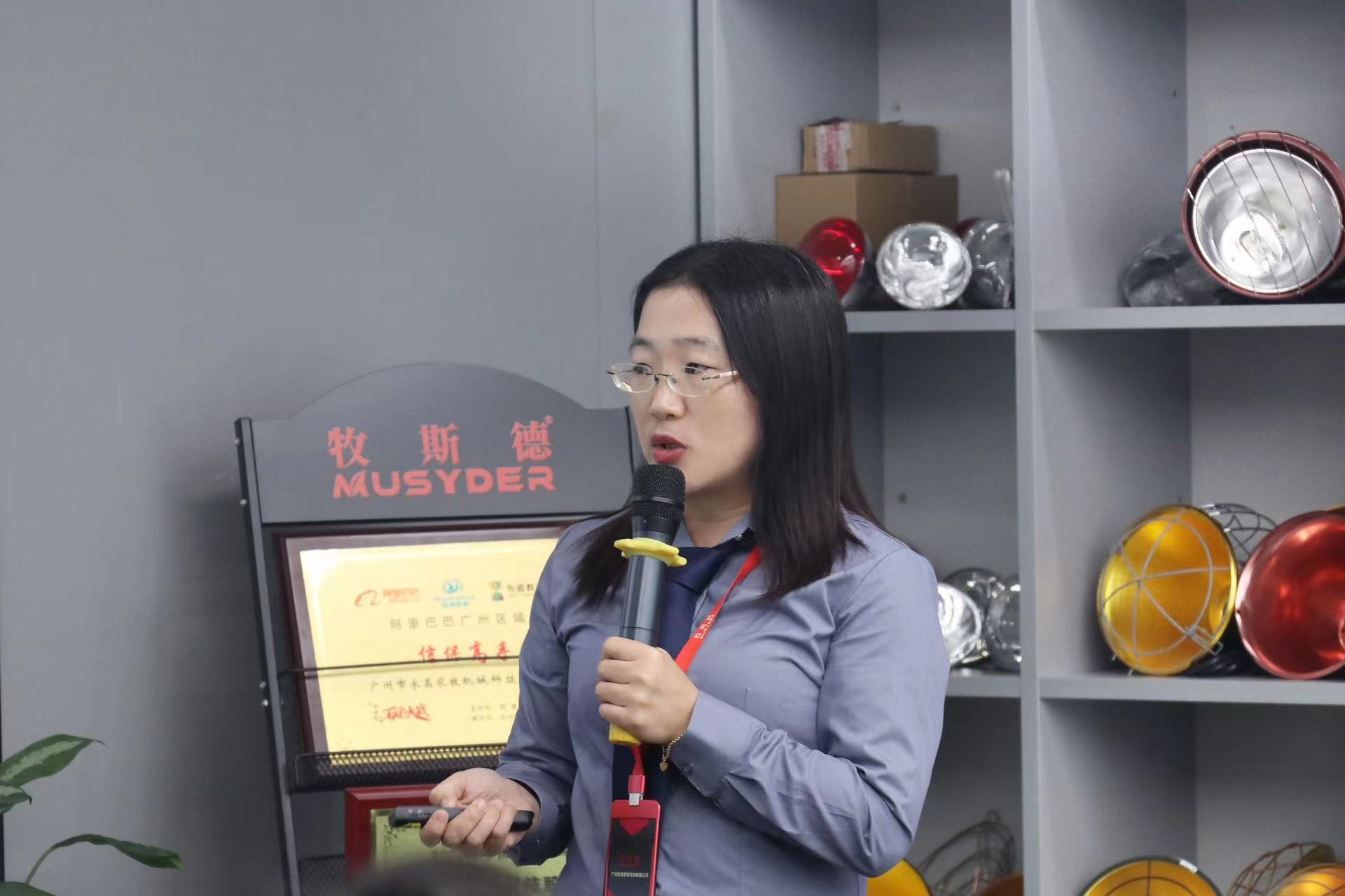 香港正牌资料大全