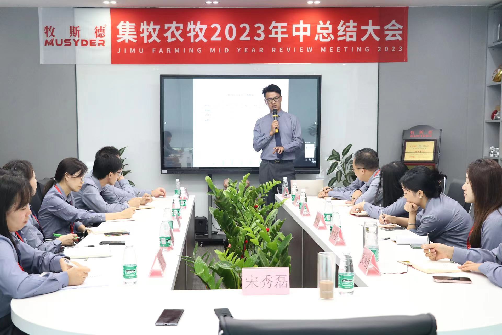 香港正牌资料大全