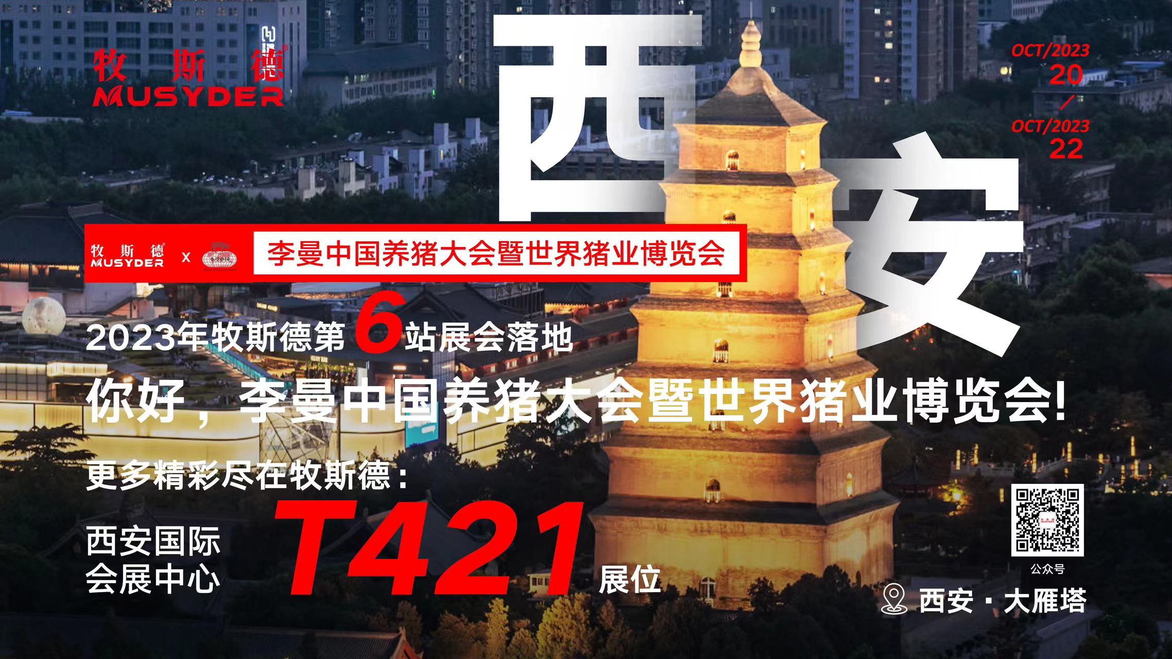 香港正牌资料大全