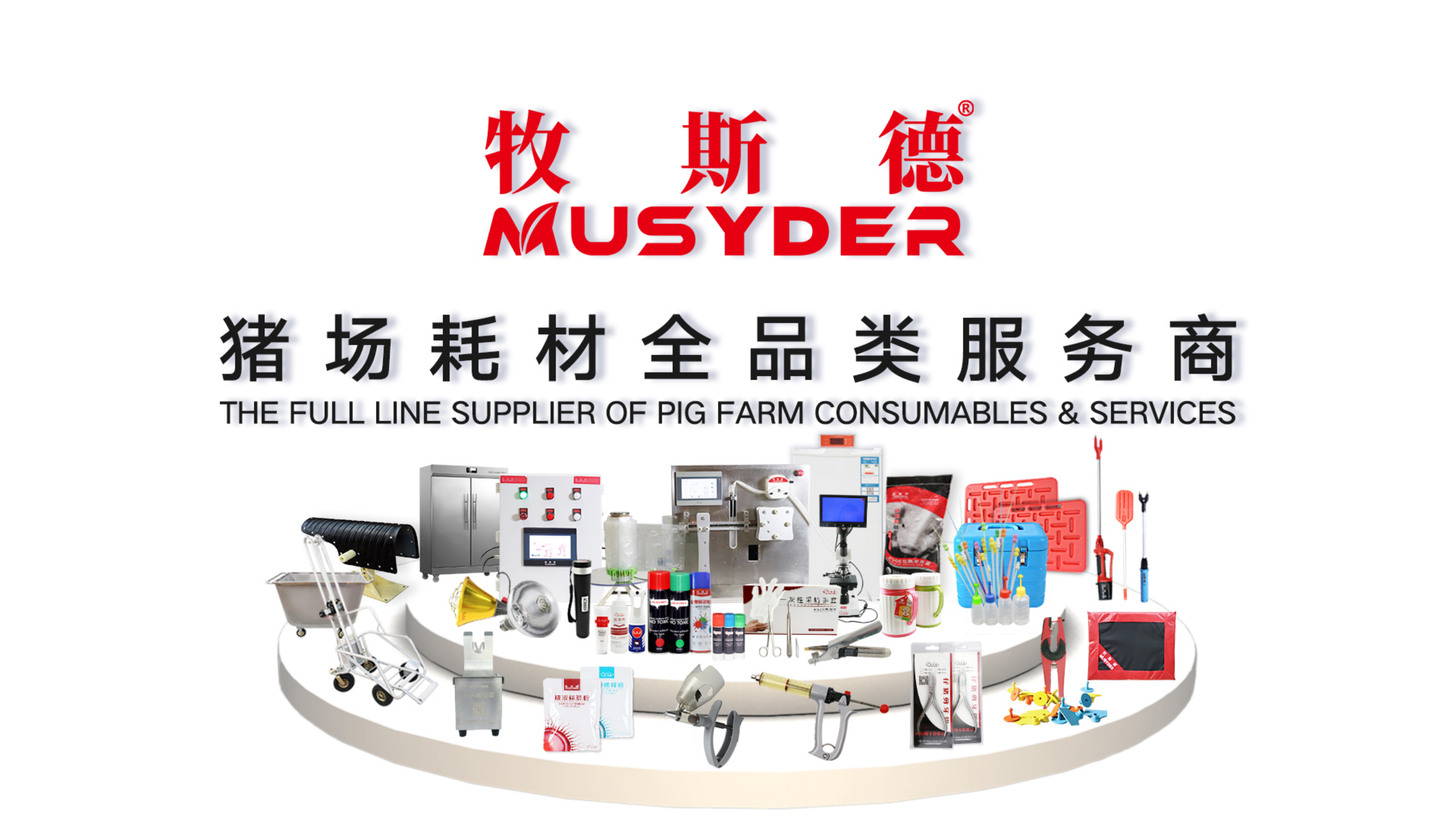 香港正牌资料大全