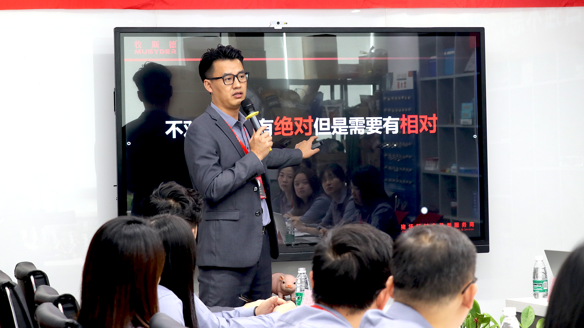 香港正牌资料大全