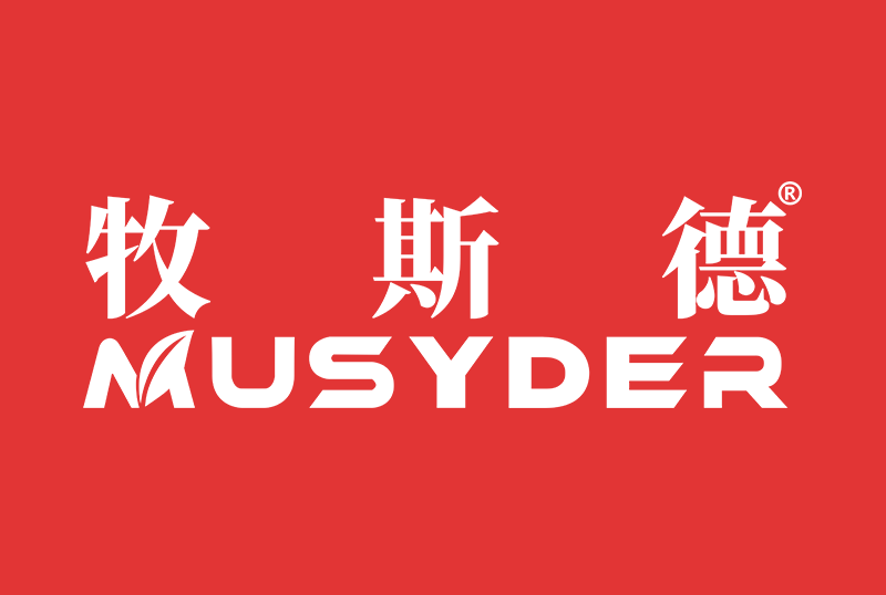 香港正牌资料大全