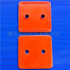 母线槽隔板厂家