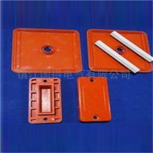 母线槽配件