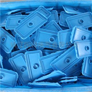 母线槽接头器组合件生产