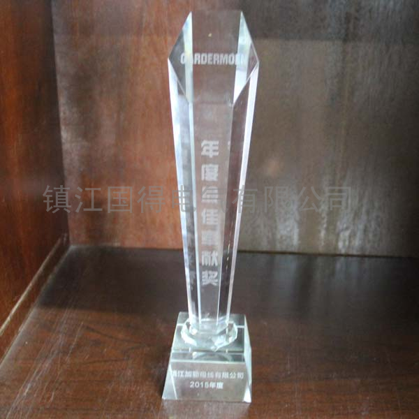 香港正牌资料大全