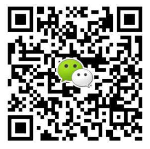 香港正牌资料大全